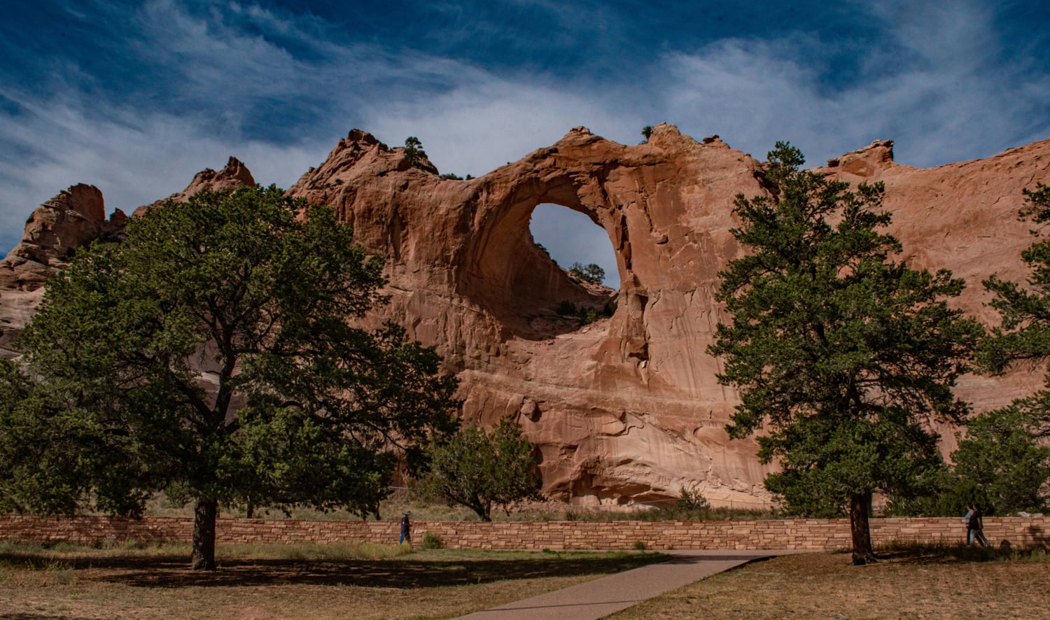 Stan Slade/Unsplash